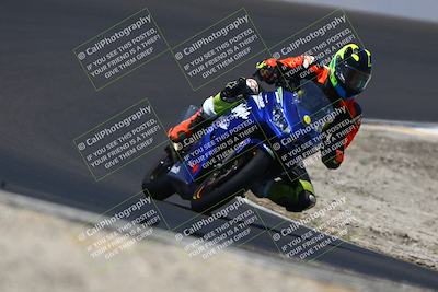 media/Jul-12-2025-Pacific Track Time (Sat) [[beecba6d8c]]/Group C/Turn 2 (1140am)/